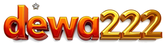 dewa222