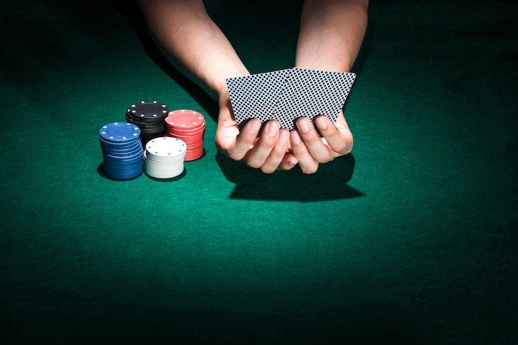 Tabel pembayaran per format Tabel pembayaran permainan angka 2D dewa222 menampilkan nilai pembayaran per format