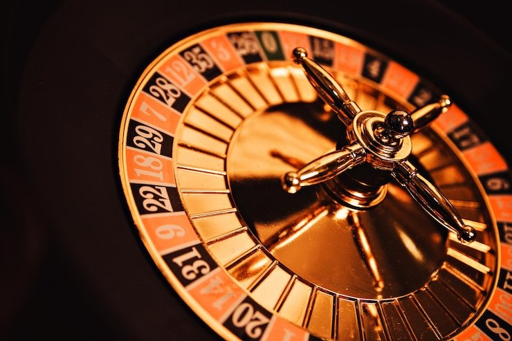 Antarmuka aplikasi dewa222 menampilkan dashboard sportsbook dengan pertandingan Liga 1 dan pasar live-casino