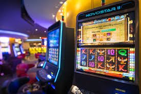 Taruhan sportsbook pada layar mobile Antarmuka taruhan sportsbook di situs mobile dewa222