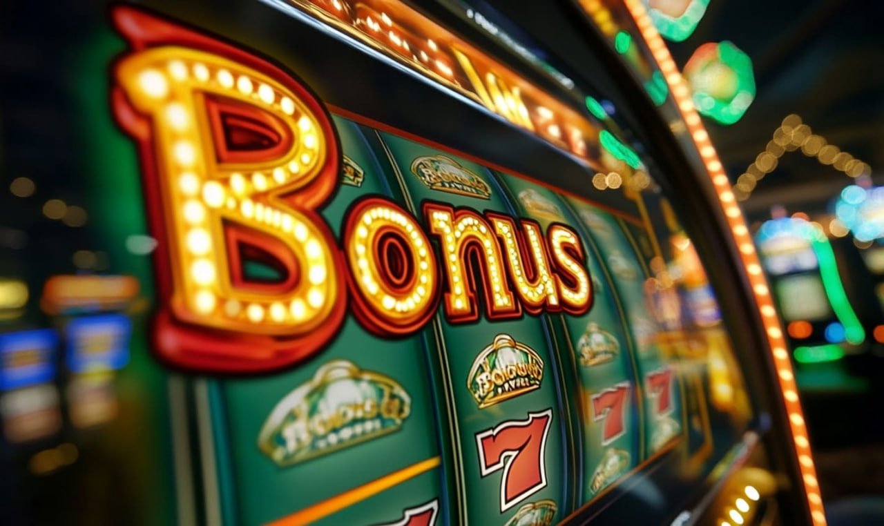 Menu live casino mobile Menu permainan live casino di situs mobile