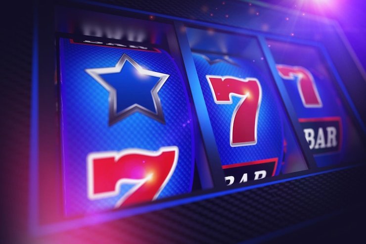 Dasbor dewa222 menampilkan saldo akun terpadu untuk sportsbook dan live-casino