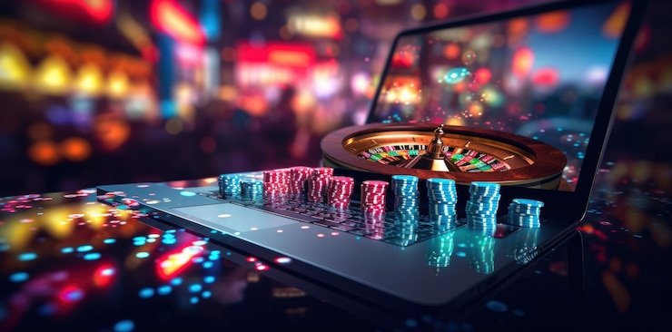 Dasbor dewa222 menampilkan pasar esports termasuk PUBG Mobile, Mobile Legends, dan Free Fire